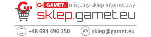gamet