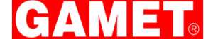 logo-2