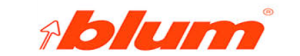 logo-3
