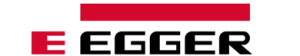logo-4
