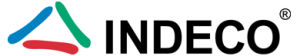 logo-5