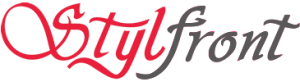 logo-Stylfront