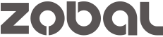 zobal